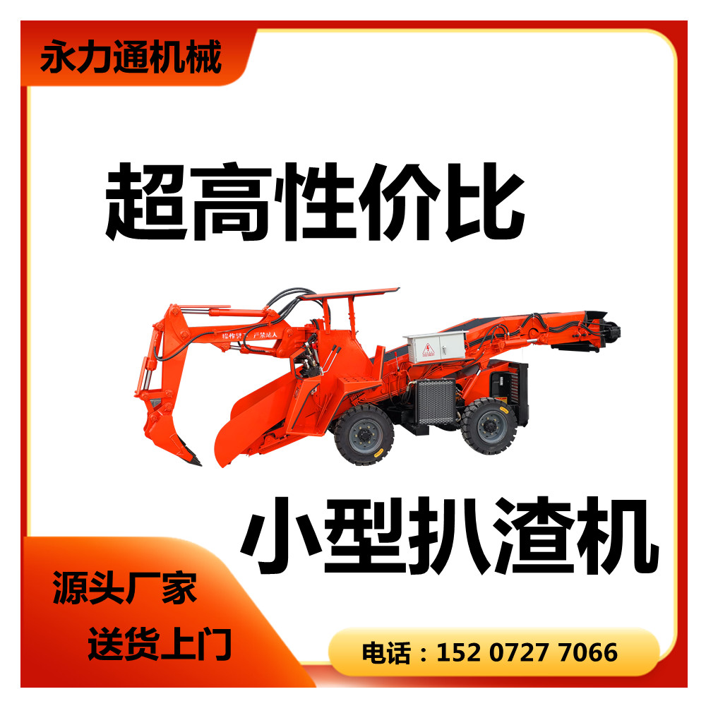 1639634341177839.jpg 10.28.2.jpg