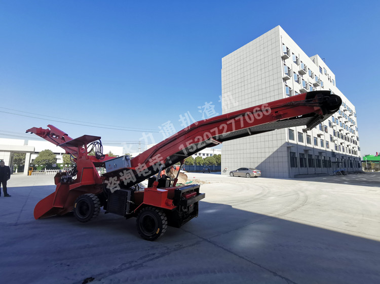 1639793346142186.jpg AC6DEA0AC5368A8249373199031ED2C6_副本.jpg