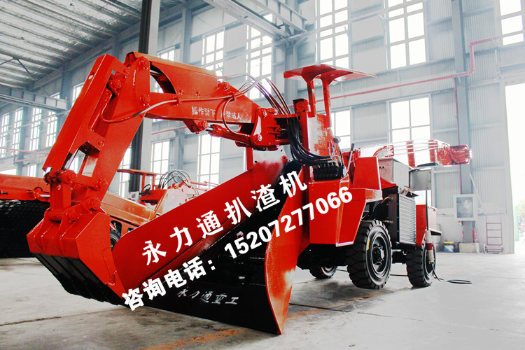 1639793364172268.jpg 1.jpg