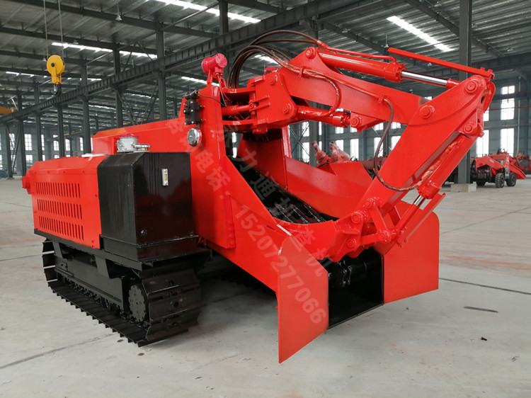 1639982566860158.jpg 12.20.jpg