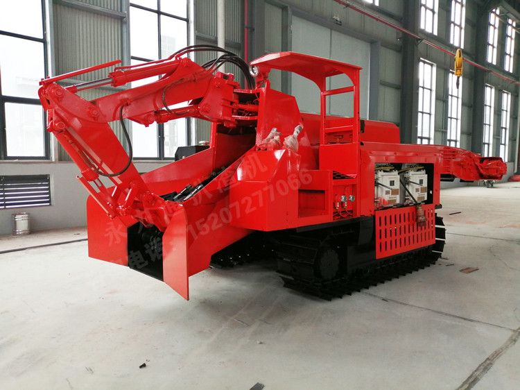 1640067426120012.jpg 12.20.2.jpg