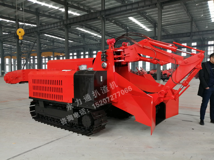 1640067448193835.jpg 12.20.3.jpg