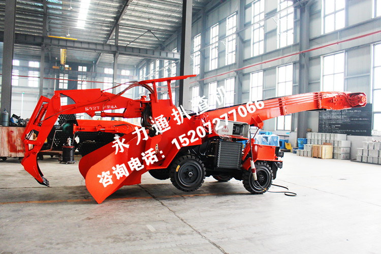 1640244131301609.jpg 2.jpg