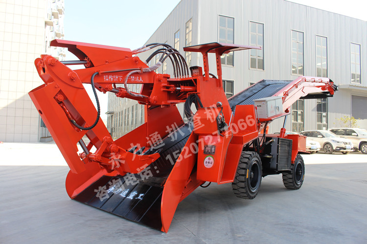 1640328009186493.jpg IMG_8228_副本.jpg