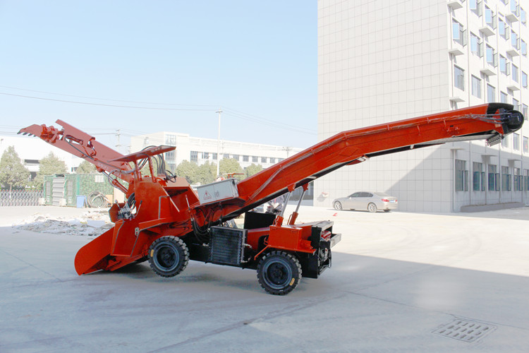 1640328042146252.jpg IMG_8220_副本.jpg