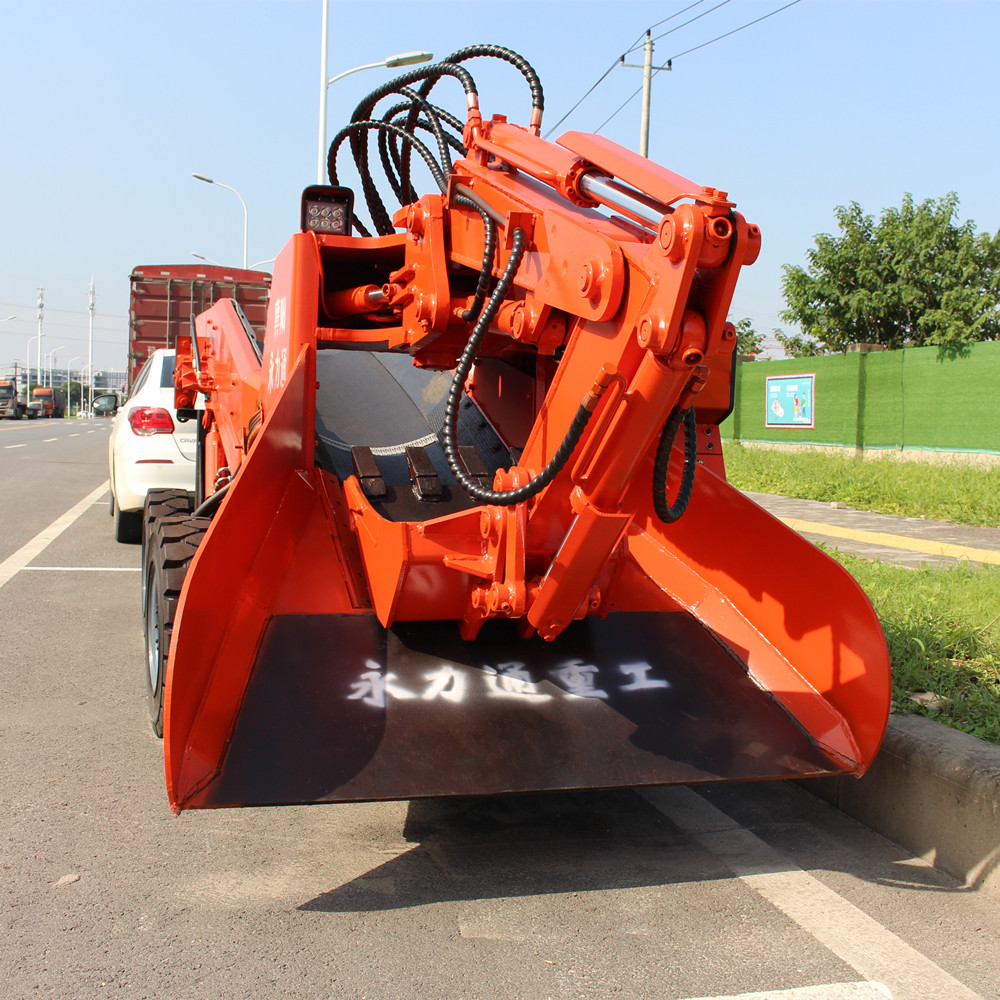 1640668659189327.jpg 12.27.jpg