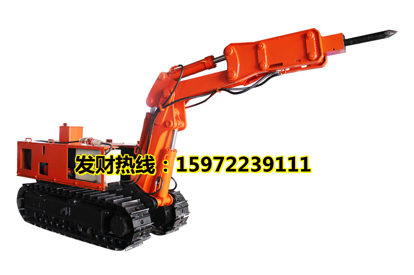 1642147702208881.jpg 1.14.1巷道修復機_副本.jpg