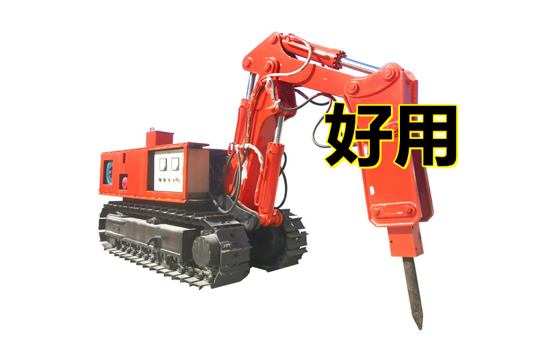 1642147724843247.jpg 1.14 修復機_副本.jpg