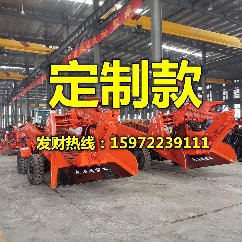 1642234472180072.jpg 1.15.1.jpg