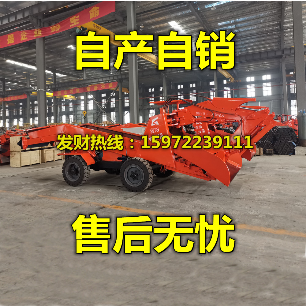 1642489975195117.jpg 1.15.2.jpg