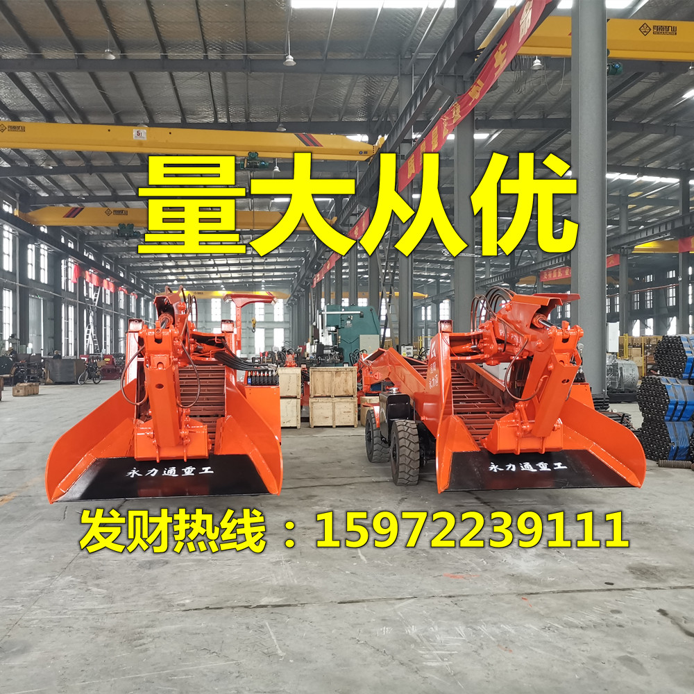 1642489987179818.jpg 1.15.jpg