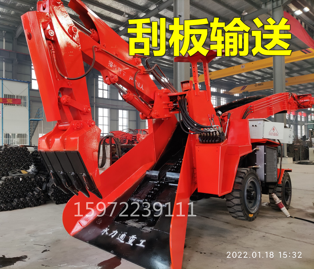 1642579081131147.jpg 1.19輪刮細(xì)節(jié)圖_副本_副本.jpg