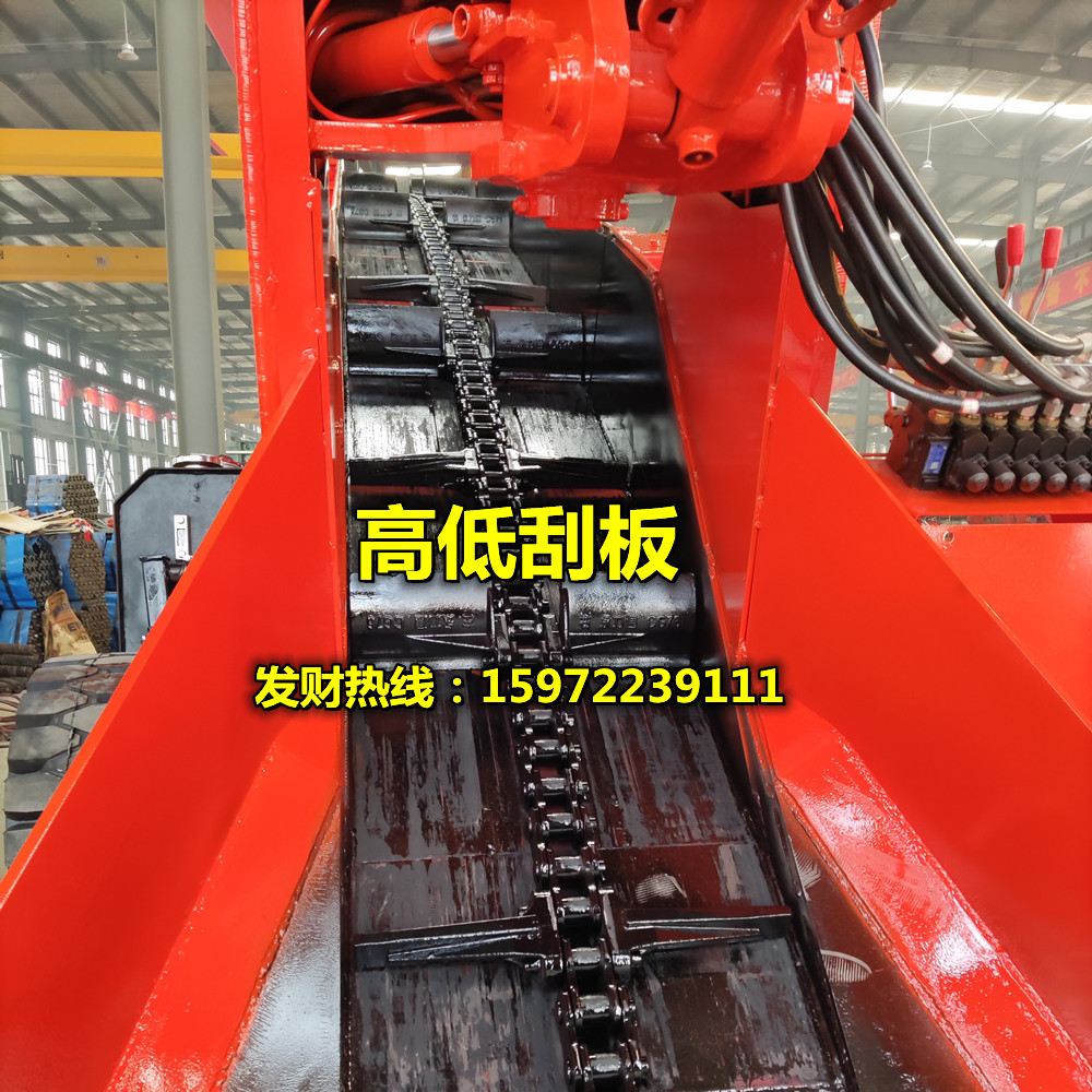 1642579093604229.jpg 1.19輪刮_副本.jpg