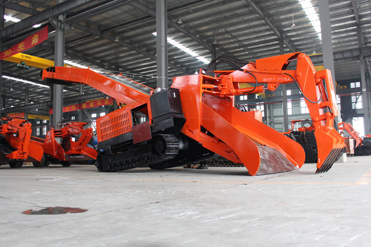 1645080291452436.jpg IMG_8416_副本.jpg