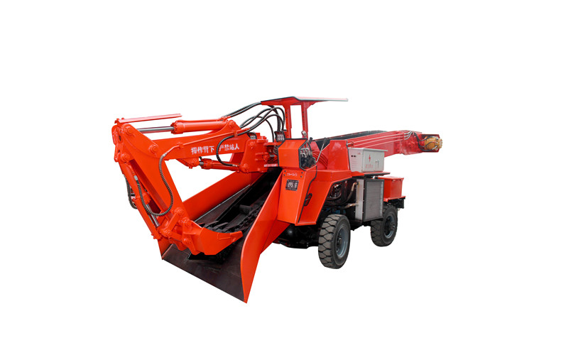 1645431181333624.jpg 60輪式刮板_副本.jpg