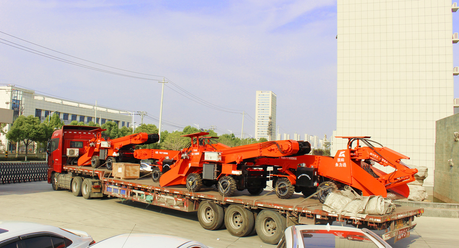 1653549887270805.jpg IMG_9353_副本.jpg