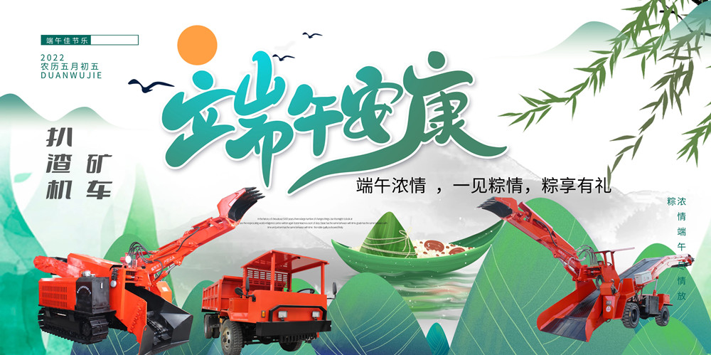 1654161744108962.jpg 0000.jpg