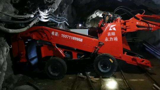 1657073017101371.jpg 78f8d5683b8e5719c688f1ae0e514bfc.jpg