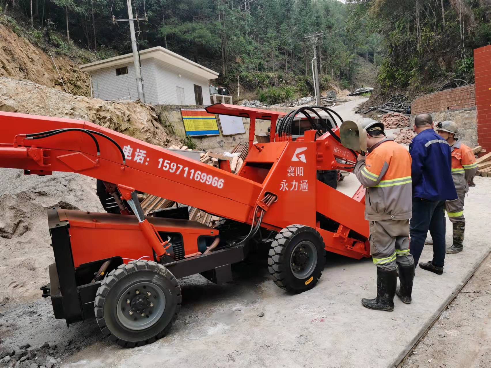 1657073030166790.jpg 微信圖片_20220322151534.jpg