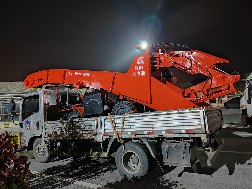 1677894154579480.jpg 2023.3.303.jpg