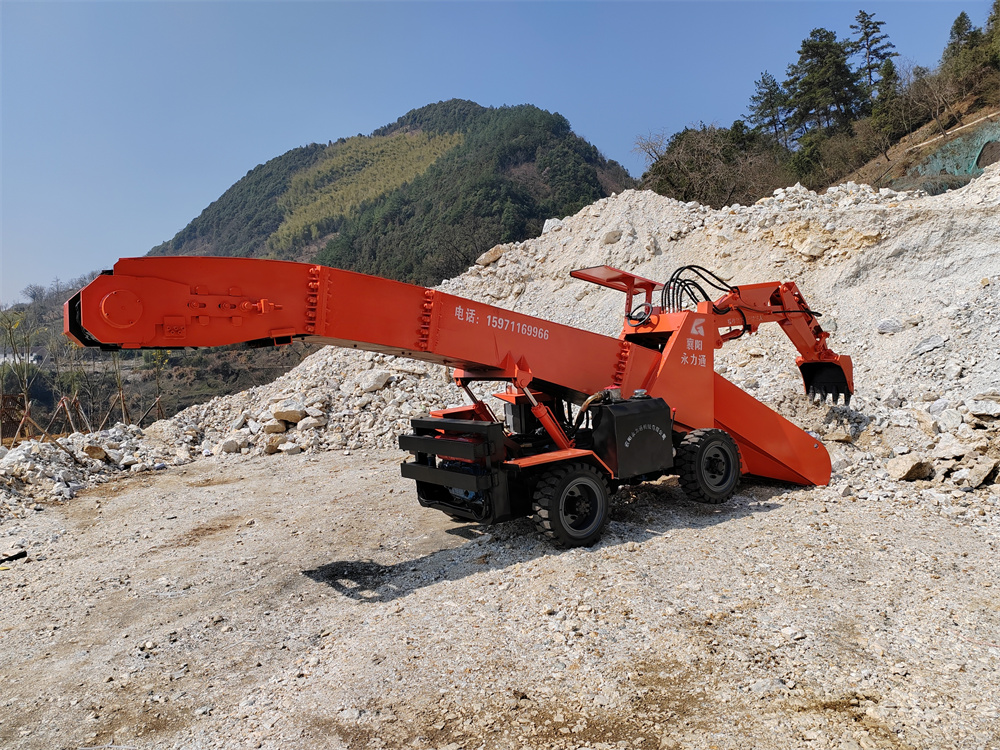 1677894175163087.jpg 2023.3.301.jpg