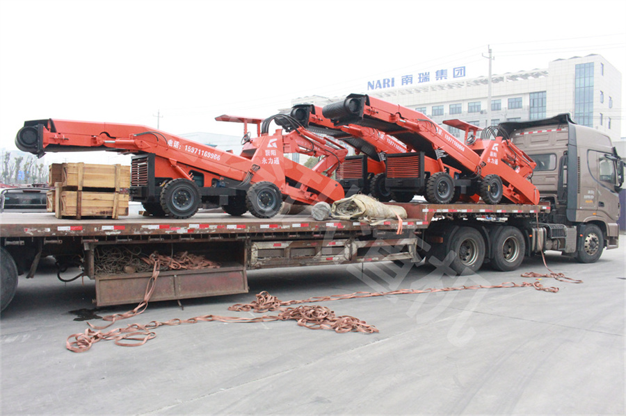 1682749666183022.jpg IMG_0428.jpg